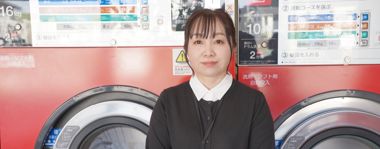 人物紹介のイメージ画像