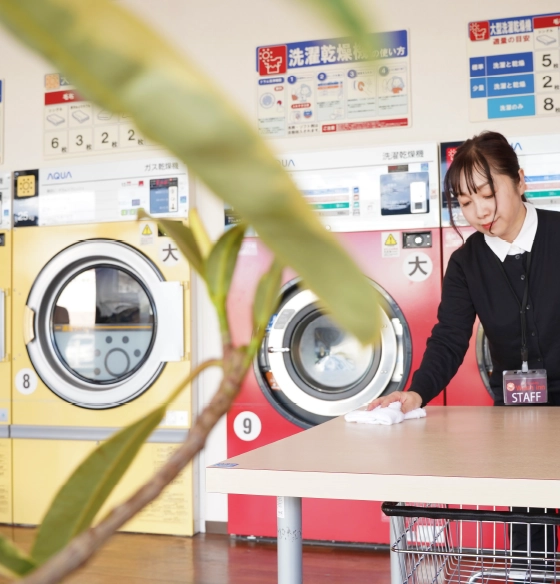 採用情報のイメージ画像